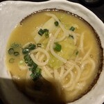 銀座　あまくさ - 