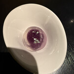 銀座　あまくさ - 