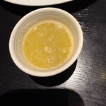 銀座　あまくさ - 