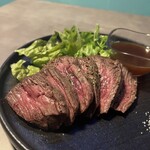 個室隠れ家ダイニング ROOT - 