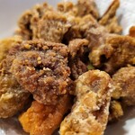 和バルトゥクヌーヴォ.N - 