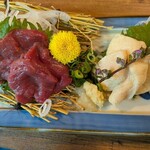 煮売屋 だいごみ - 