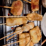 町家空間 京都 京’あかり - 