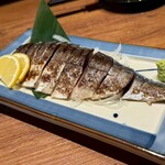 煮売屋 だいごみ 赤坂見附店 - 