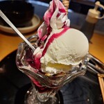 町家空間 京都 京’あかり - 