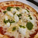 和バルトゥクヌーヴォ.N - 