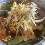 壱力 春日井店 - 