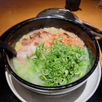 町家空間 京都 京’あかり - 