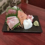 遊海 - 