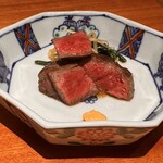 お酒と博多小皿 たなかだ - 