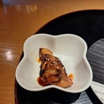 町家空間 京都 京’あかり - 