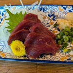 煮売屋 だいごみ 赤坂見附店 - 