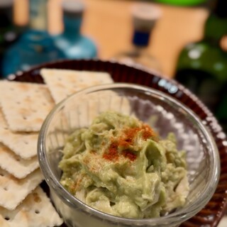 ライムリゾート_0