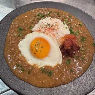 ライムリゾート_1