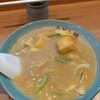 うどん 錦