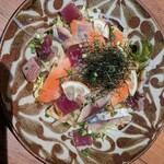 煮売屋 だいごみ - 