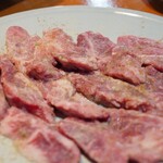 ホルモン双葉 - 