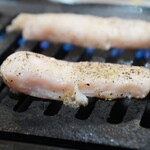 ホルモン双葉 - 