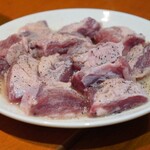 ホルモン双葉 - 