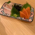 鶏出汁おでんと日本酒 けんびろう 赤坂見附店 - 