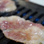 ホルモン双葉 - 