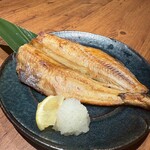 煮売屋 だいごみ - 