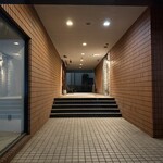 ホルモン双葉 - 