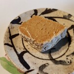 鹿部戸 - 