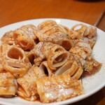 ホルモン双葉 - 