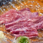 ホルモン双葉 - 