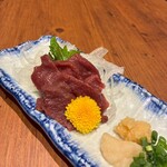 煮売屋 だいごみ - 