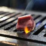 ホルモン双葉 - 