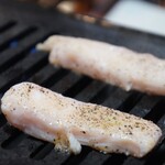 ホルモン双葉 - 