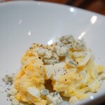 ホルモン双葉 - 