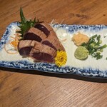 煮売屋 だいごみ 赤坂見附店 - 