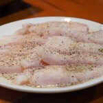 ホルモン双葉 - 