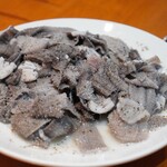 ホルモン双葉 - 