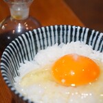 ホルモン双葉 - 