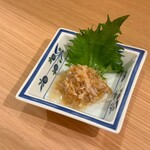 鶏出汁おでんと日本酒 けんびろう 赤坂見附店 - 