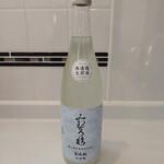 福森酒店 - 