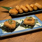 煮売屋 だいごみ - 