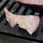 ホルモン双葉 - 