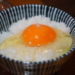 ホルモン双葉 - 