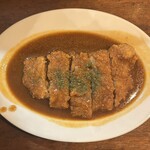 ワシントン食堂 - 