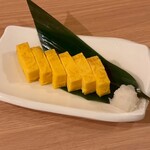 鶏出汁おでんと日本酒 けんびろう - 