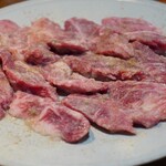 ホルモン双葉 - 