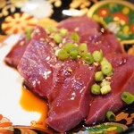 ホルモン双葉 - 