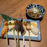 煮売屋 だいごみ - 