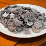 ホルモン双葉 - 