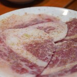 ホルモン双葉 - 